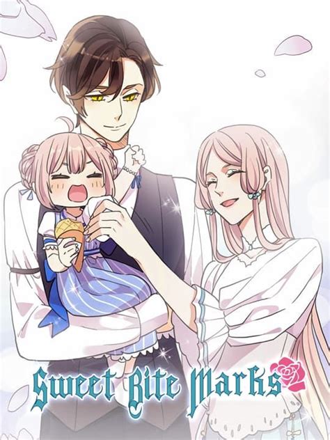 Sweet bite marks anime. Things To Know About Sweet bite marks anime. 